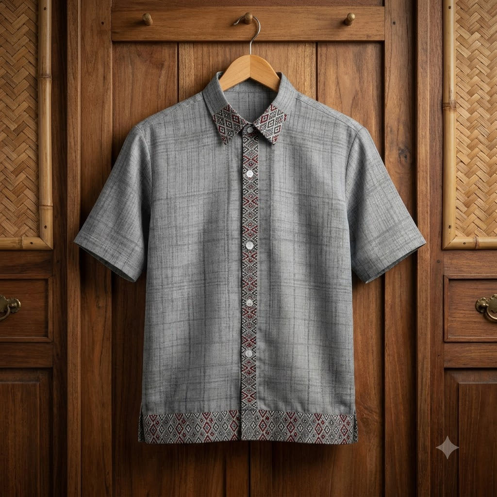 TUGATOG-15