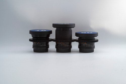 Contax Zeiss Vintage Lenses Contax Carl Zeiss Lens Zeiss Contax