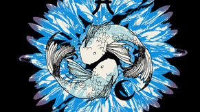 Signos: Piscis