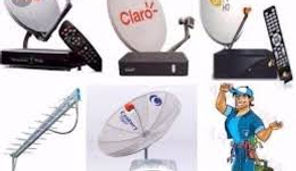 antenas.jpg
