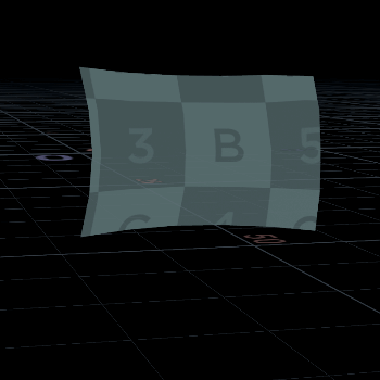 flag_sim.gif
