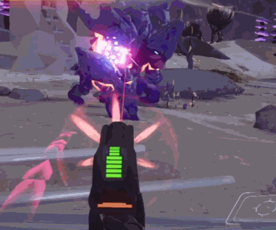 xalt_onhit.gif
