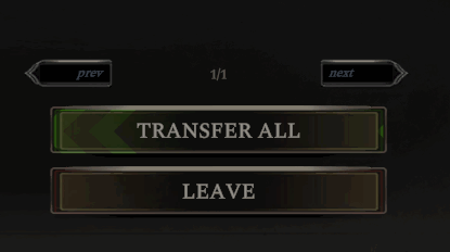 ui_transfer.gif