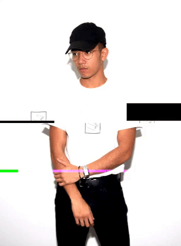 giphy-4.gif