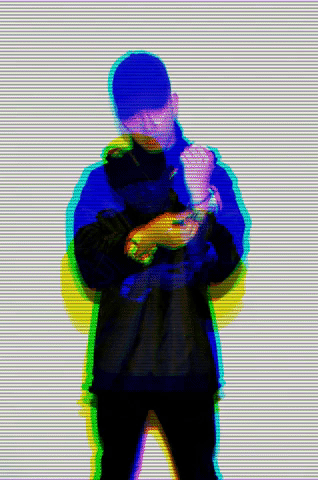 giphy-3.gif