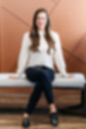 RachelDore_01389.jpg