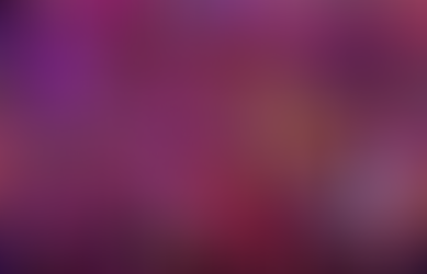 Moria Moments – Welcoming 2020 at Kara Tepe