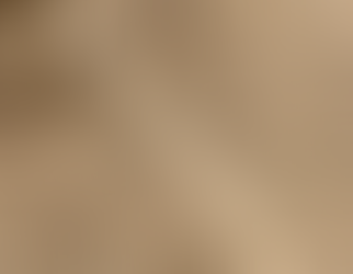 Moria Moments – Shmuta