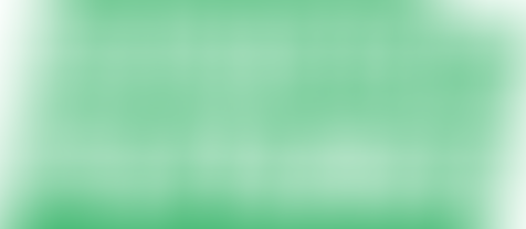 Riparte il futuro e caso Scirè: condanna commissione, riconoscimento per la figura del whistleblower