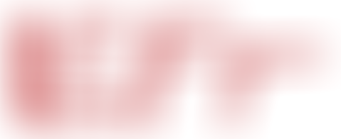 LEFT: La grande impostura. Università, concorsi su misura. Storie di ordinario clientelismo