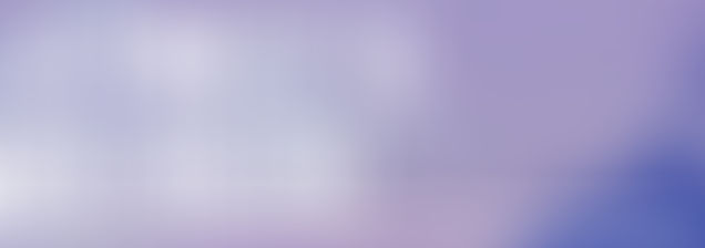 Tra-Me: "Appoggio incondizionato alla Procura di Catania, solidarietà agli studenti dell'ateneo"