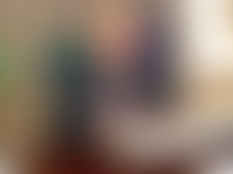 Prof. Regasto commenta l'ordinanza del Tar Pescara: Piano Anac su reclutamento diventa precetto