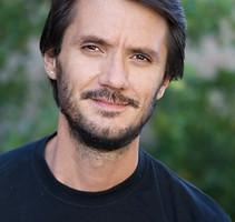 benedettini.jpg