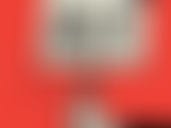 Grande vittoria di Tra-Me e della sua iscritta Bartolomei: incarico conferito ancora prima del Tar