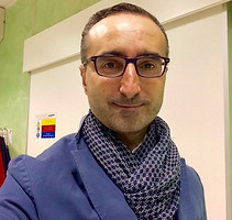 giuseppedeluca.jpg