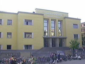 Padova: vince il concorso, il rettore approva gli atti ma il dipartimento non procede alla chiamata