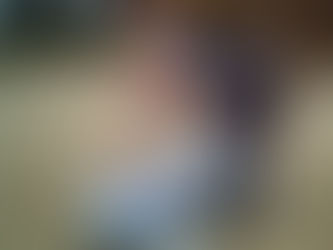 Veronese e il ricorso al Tar contro Uni Padova, settore Medicina: retromarcia dell'ateneo