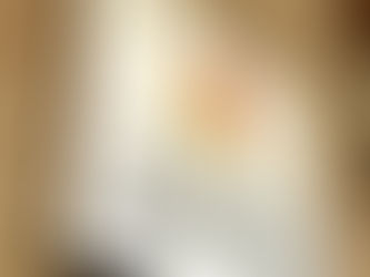 Uni e Poli Me: caso Nemo, dopo l'interrogazione parlamentare arriva l'ispezione regionale