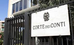Rivoluzionaria sentenza Corte dei conti: il concorso annullato perché illegittimo è danno erariale