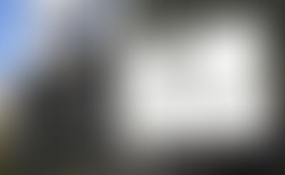 Rivoluzionaria sentenza Corte dei conti: il concorso annullato perché illegittimo è danno erariale