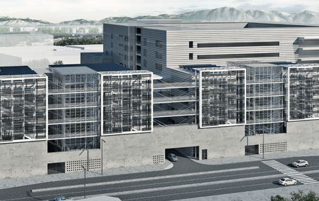 La Sapienza: in testa nei ranking e anche nelle irregolarità ai concorsi