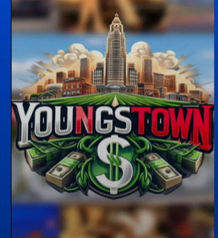 Gs Town Casting Call
