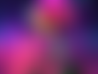 🚨 BADDIE ALERT 🚨