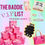Thumbnail:  The Baddie VIP List *120 product vendors 