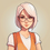 Thumbnail: Silk Pillow Case