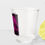 Thumbnail: Baddie Metaverse Shot Glass 