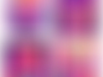 BADDIE Ambassador Social Media Content Calendar*