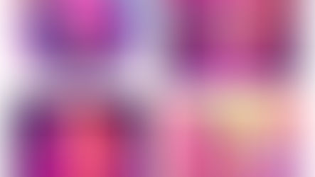 BADDIE Ambassador Social Media Content Calendar*