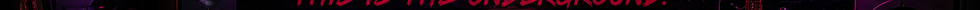 IMG_0914.PNG