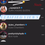 Thumbnail:  ✨Verified Influencer ✨ Ad. Collab 