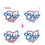 Thumbnail: Advertise with Ohio Amplified 