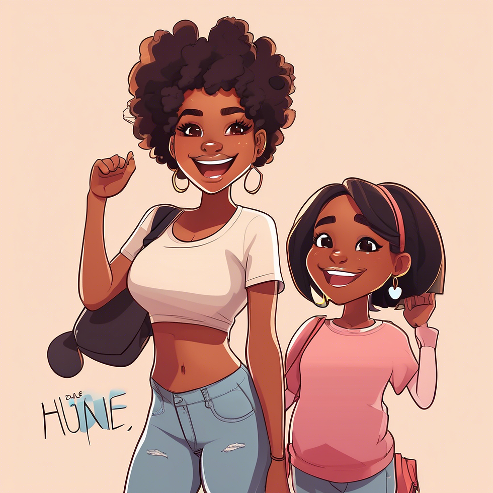 Thumbnail: Silk Pillow Case