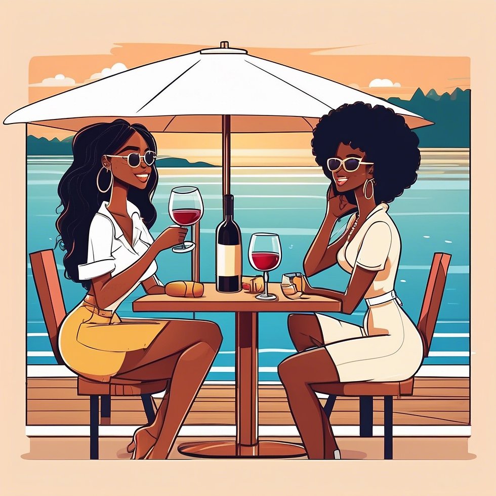 Thumbnail: Silk Pillow Case