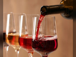 Ohio's Wine Country: A Guide to the State's Best Wineries