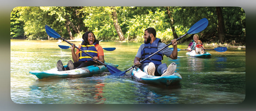 Thumbnail: Advertise with Ohio Amplified 