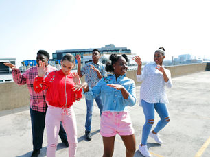 Experience the Best of Ohio's Performing Arts: Theater, Dance, and Music