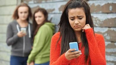 Creating a Safe and Supportive Environment for Youth