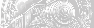 radio the underground logo 