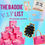Thumbnail:  The Baddie VIP List *120 product vendors 