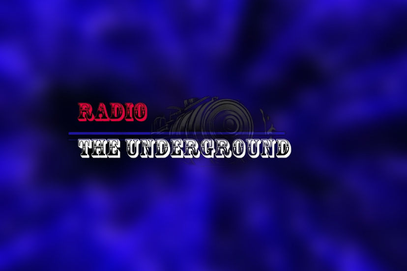 Radio the Underground 