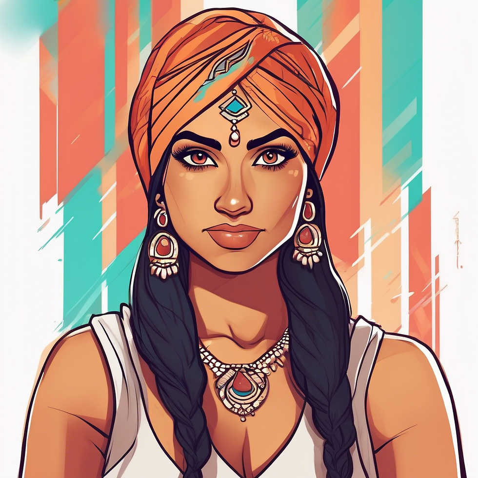 Thumbnail: Silk Pillow Case