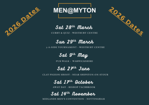 m_M dates for 2026.png