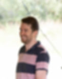 299A0039_edited.jpg
