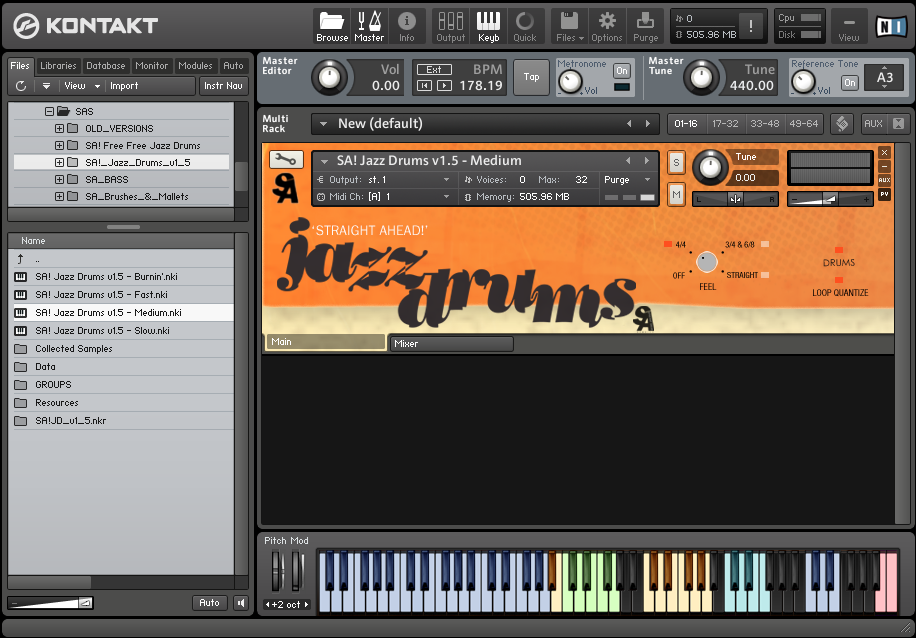 kontakt 5 download wilnot complete kontakt 5 download wilnot complete