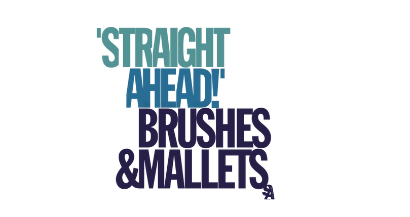 Brushes&Mallets logo7.png