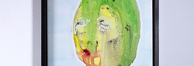 Ludvig_BlckFrame_Detail.jpg